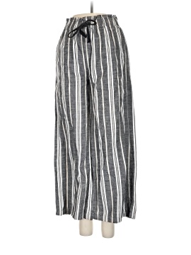 Mine Casual Pants (view 1)