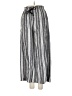 Mine 100% Cotton Silver Casual Pants Size S - photo 1