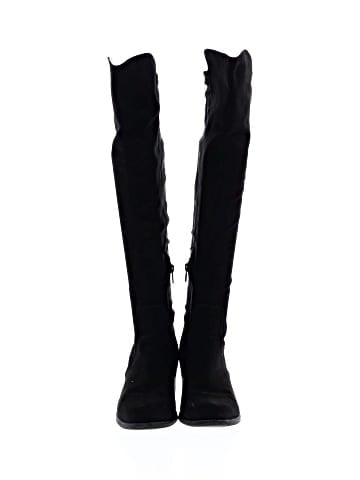 Unisa Boots (view 2)