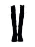 Unisa Black Boots Size 8 1/2 - photo 2
