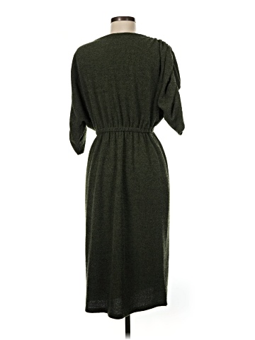 Amadi Casual Dress (view 2)
