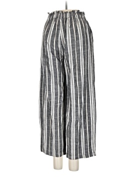Mine Casual Pants (view 2)