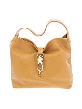 Dooney & Bourke Leather Hobo