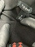 Torrid Graphic Black Casual Skirt Size 2X Plus (2) - photo 6