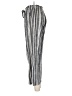 Mine 100% Cotton Silver Casual Pants Size S - photo 5