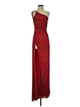 Mac Duggal Cocktail Dress