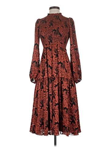 Le Fou by Wilfred Casual Dress (view 1)