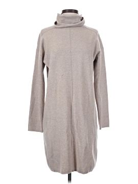 Banana Republic Casual Dress (view 1)
