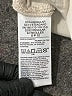Gap Tan Khakis Size 32 waist - photo 8