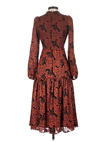Le Fou by Wilfred Casual Dress (view 2)