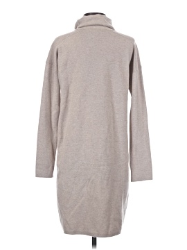 Banana Republic Casual Dress (view 2)