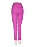 FP Movement Color Block Pink Active Pants Size S - photo 2