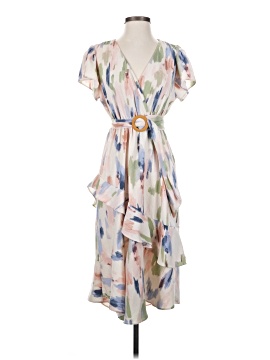 Sofia Jeans By Sofia Vergara Casual Dress