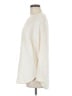 MICHAEL Michael Kors Ivory Pullover Sweater Size M - photo 5