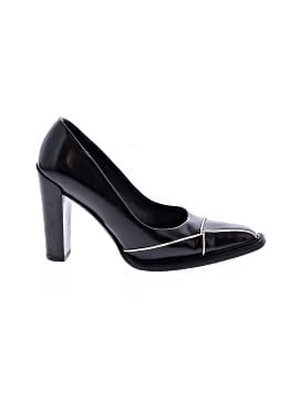 Prada Women's Heels On Sale Up To 90% Off Retail | ThredUp