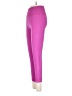 FP Movement Color Block Pink Active Pants Size S - photo 5