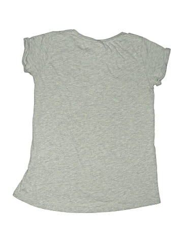 Zara Kids Short Sleeve Top (view 2)