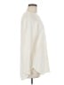 MICHAEL Michael Kors Ivory Pullover Sweater Size M - photo 4