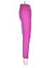FP Movement Color Block Pink Active Pants Size S - photo 4