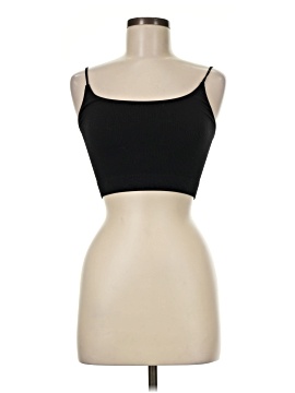 Sunday Best Tube Top
