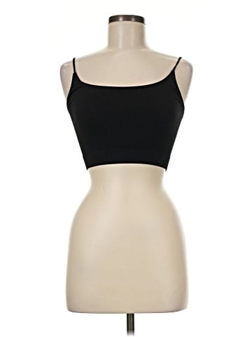 Sunday Best Tube Top (view 1)