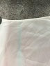 Fora White Sleeveless Top Size M - photo 7