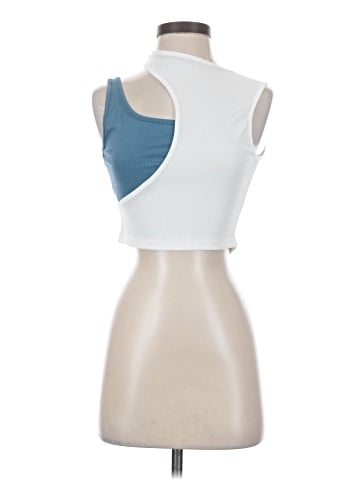 Cider Tank Top (view 1)