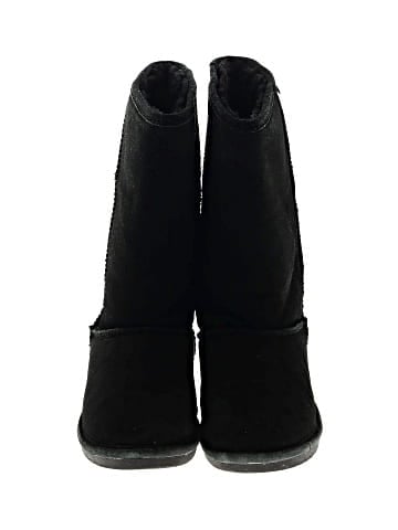 Bearpaw Boots (view 2)