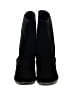 Bearpaw Black Boots Size 9 - photo 2