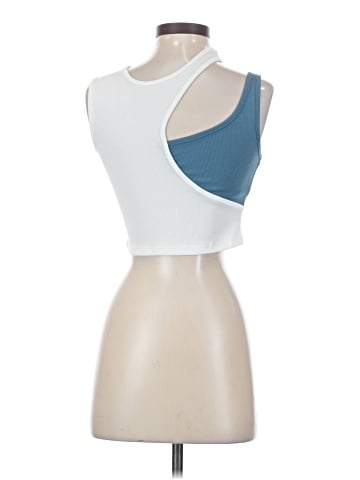 Cider Tank Top (view 2)
