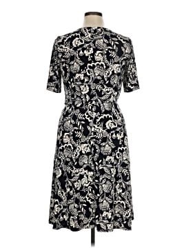 London Times Casual Dress (view 2)