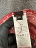 Unbranded Hearts Red Romper Size 3XL - photo 4