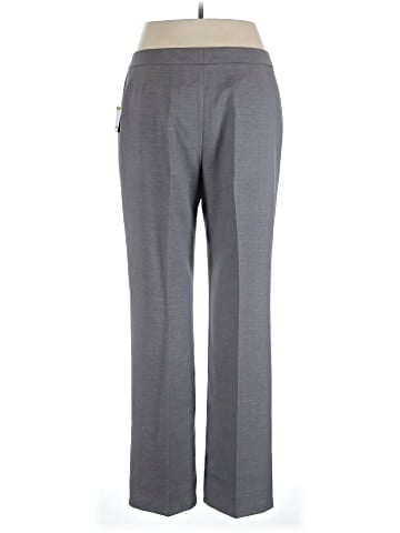 Kasper Dress Pants (view 2)