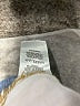 Ann Taylor LOFT Blue Denim Shorts Size 2 - photo 5