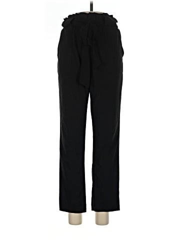 Kate Kasin Casual Pants (view 1)
