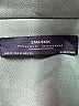 Zara Basic Green Jacket Size M - photo 6