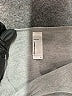 American Apparel 100% Polyester Silver Tank Top Size S - photo 7