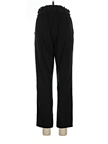 Kate Kasin Casual Pants (view 2)