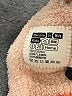 Unbranded Orange Cardigan Size S (kids) - photo 3