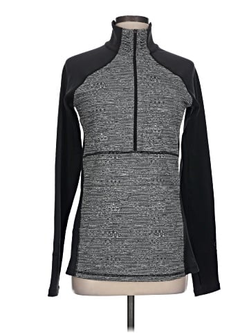 Calia by Carrie Underwood Pullover Sweater (view 1)