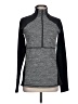Calia by Carrie Underwood Gray Pullover Sweater Size L - photo 1