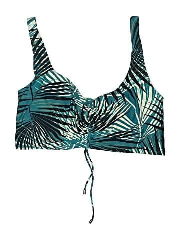 Coco Reef Swimsuit Top (view 1)