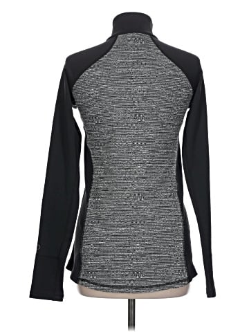 Calia by Carrie Underwood Pullover Sweater (view 2)