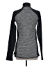 Calia by Carrie Underwood Gray Pullover Sweater Size L - photo 2