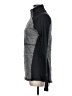 Calia by Carrie Underwood Gray Pullover Sweater Size L - photo 5
