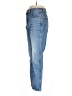 Madewell Blue Jeans Size 29 waist - photo 5