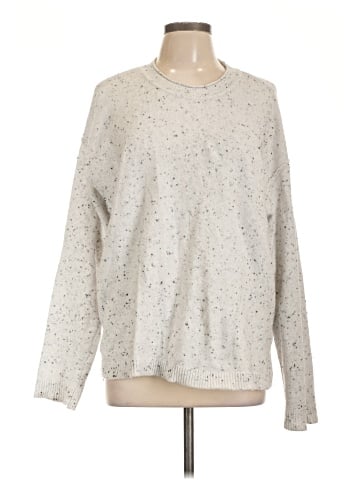 DKNY Jeans Long Sleeve T-Shirt (view 1)