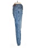 Madewell Blue Jeans Size 29 waist - photo 4
