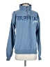 Comfort Blue Sweatshirt Size S - photo 1