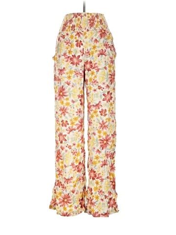 Billabong Casual Pants (view 1)